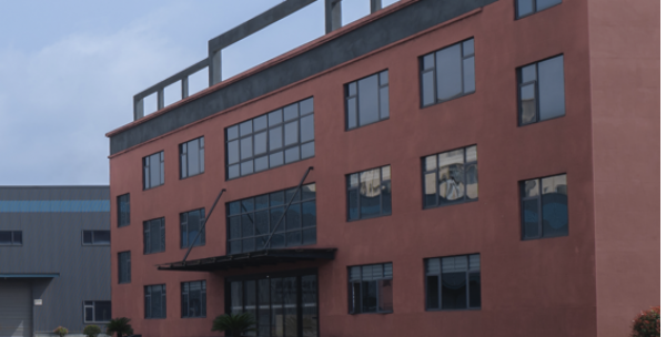 Shanghai Cobil Chemical Co., Ltd.