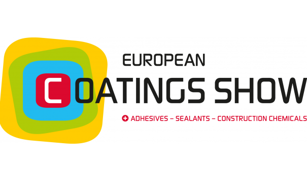 COBIL will participate in the ECS in Nürnberg,German
