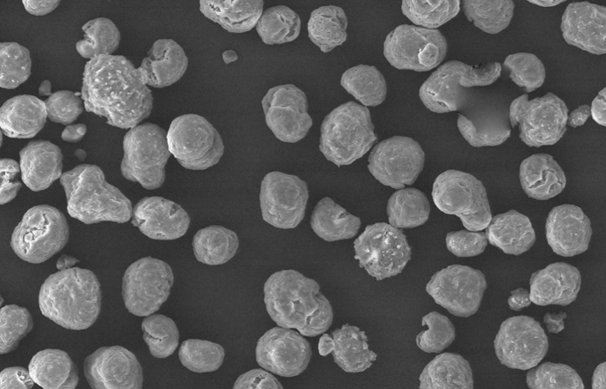 Coating Additives