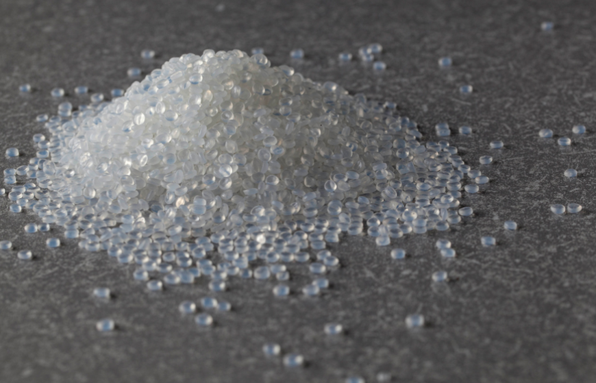 Specialty Engineering Nylon